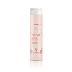 Joico InnerJoi Strengthen Acondicionador 300ml - Fortalecedor