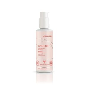 Joico InnerJoi Strengthen Mascarilla Fortalecedora 150 ml.
