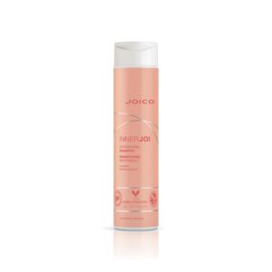 Joico InnerJoi Strengthen shampoo 300ml - Fortalecedor