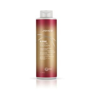 Joico K-PAK Color Therapy Acondicionador Protector del Color 1 Litro.