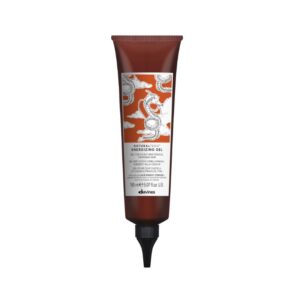 Davines Energizing Gel 150ml.