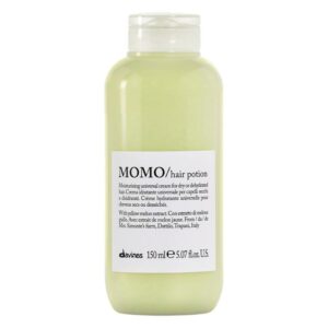 Davines MOMO Hair Potion 150 ml.