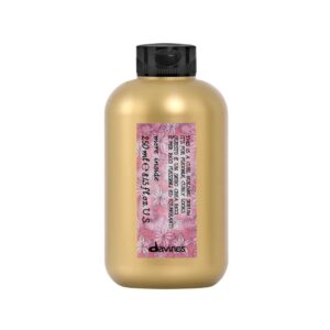 Davines More Inside Curl Building Serum 250 ml.