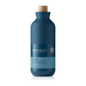 Eksperience Shampoo Densi Pro 1 Litro.