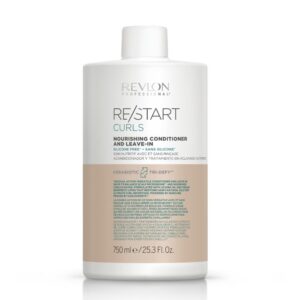 Restart Curl Acondicionador 750 ml