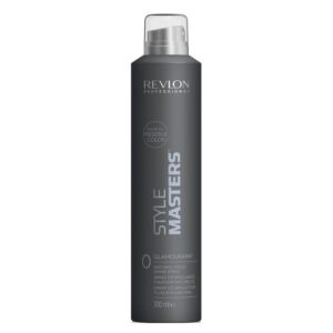 Style Masters Glamourama 300ml - Spray de Fijación