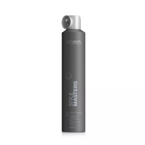 Style Masters Revlon Photo Finisher 500 ml. Fijación Máxima