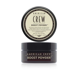 American Crew Boost Powder 10g. Volumen Mate