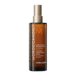 Moroccanoil Treatment Mist Brume Ultra Light 100ml