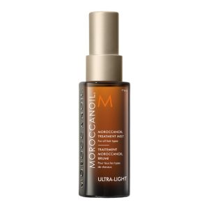 Moroccanoil Treatment Mist Brume Ultra Light 25ml.