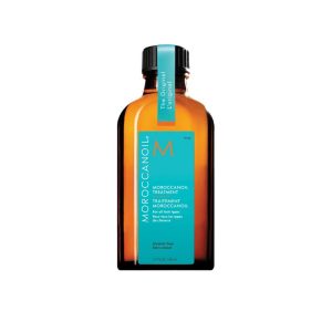 Moroccanoil Treatment Original 50 ml.