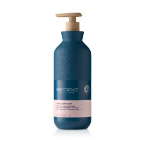 Eksperience Scalp Comfort Dermo Calm Shampoo 1L.