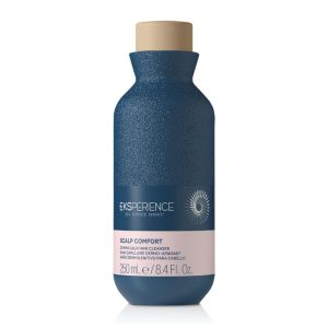 Eksperience Scalp Comfort Dermo Calm Shampoo 250 ml.