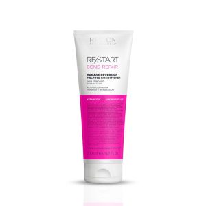 Restart Bond Repair Melting Conditioner 200ml.