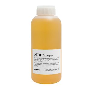 Davines Dede Shampoo 1000 ml.