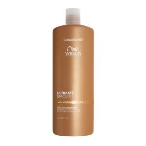 Wella Ultimate Smooth Conditioner 1 L.