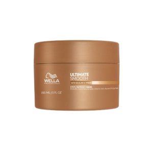 Wella Ultimate Smooth Mask 150 ml.