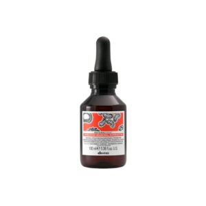 Davines Energizing Seasonal Superactive Lotion 100ml.
