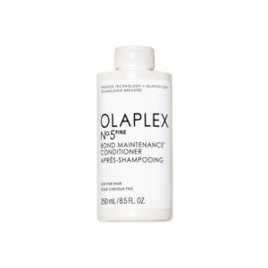 OLAPLEX N° 5 Bond Maintenance Fine Hair Conditioner 250 ml.