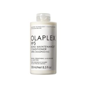 OLAPLEX N° 5 Bond Maintenance Repair Conditioner 250 ml.