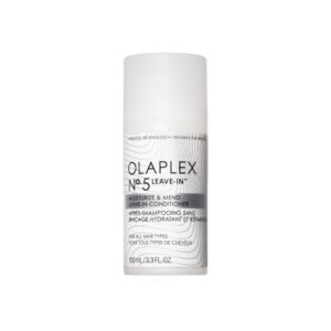 OLAPLEX N° 5 Leave - In Conditioner Hidratante 100ml.