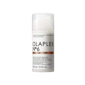 OLAPLEX N° 6 Bond Smoother 100ml.