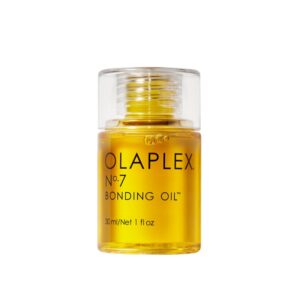 OLAPLEX N° 7 Bonding Oil 30 ml.
