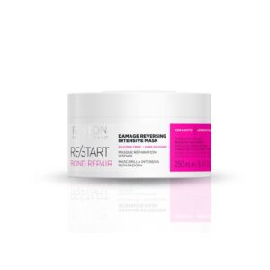 Restart Bond Repair Damage Mascarilla Intensiva 250ml.