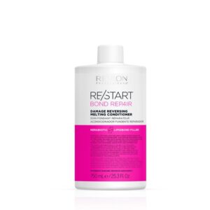 Restart Bond Repair Melting Conditioner 750ml.