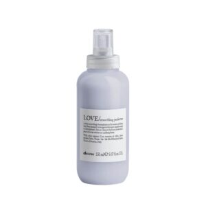 Davines Love Smoothing Perfector 150 ml.