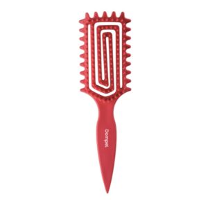 Cepillo Enlace Dompel Coral