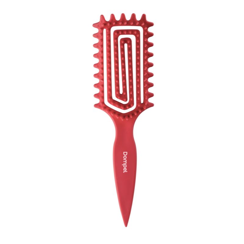 Cepillo Enlace Dompel Coral Cepillo Enlace Dompel Coral