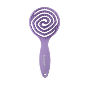 Cepillo Favo Lollipop Dompel Violeta