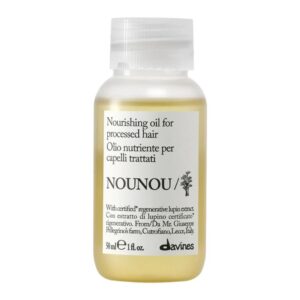 Davines Nou Nou Oil 50ml.