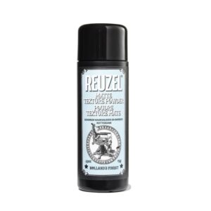 Reuzel Matte Texture Powder 15g.