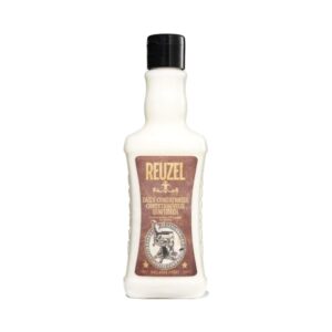Reuzel Daily Conditioner 350ml.