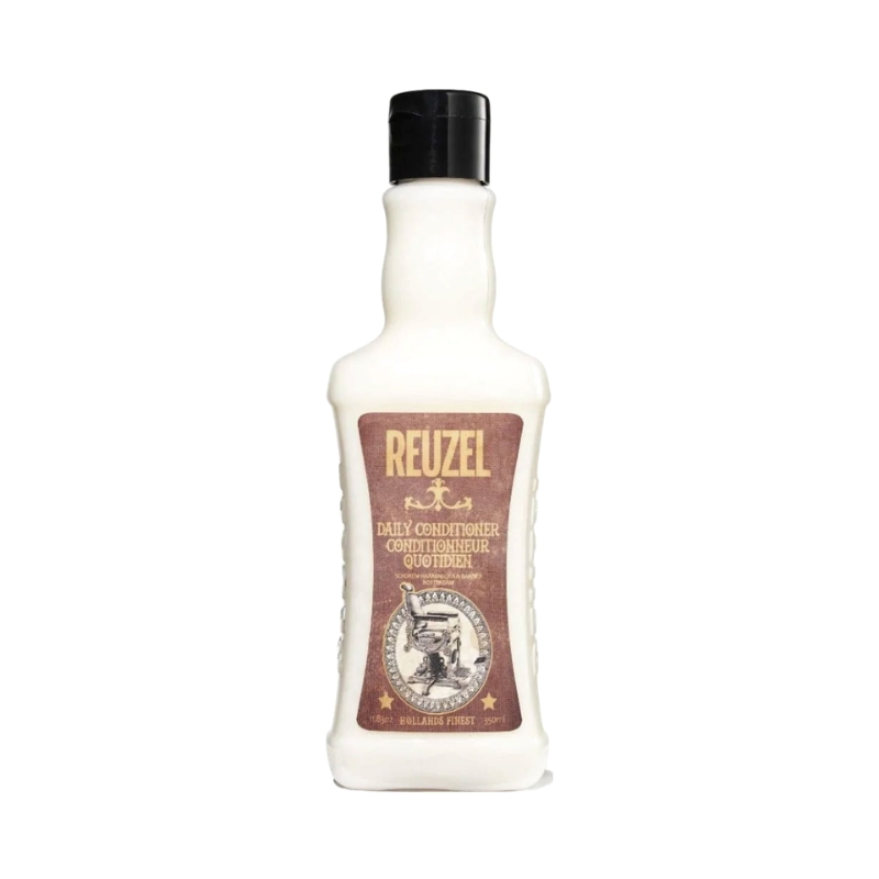 Reuzel - daily conditioner 350 ml Reuzel - daily conditioner 350 ml