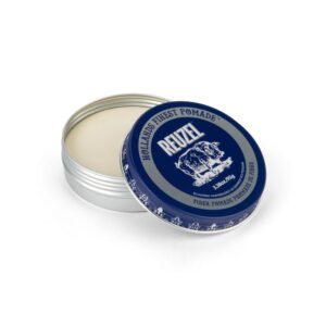Reuzel Fiber Pomade 95g.