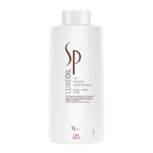 Wella SP Luxe Oil Conditioner 1 Litro.