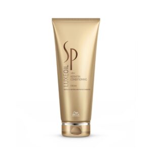 Wella SP Luxe Oil Conditioner 200ml.
