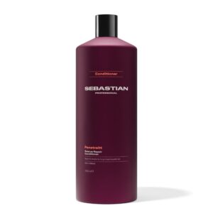 Sebastian Penetraitt Rescue Repair Conditioner 1000 ml.