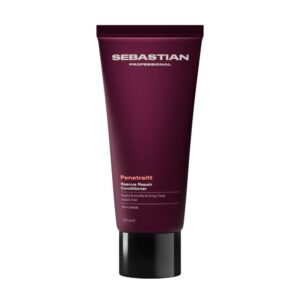 Sebastian Penetraitt Rescue Repair Conditioner 200 ml.