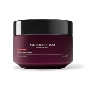 Sebastian Penetraitt Rescue Repair Mask 145 ml.