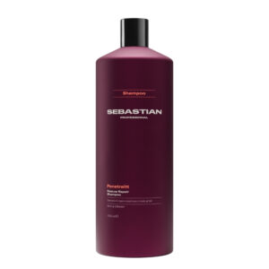 Sebastian Penetraitt Rescue Repair Shampoo 1000 ml.