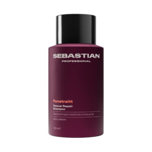 Sebastian Penetraitt Rescue Repair Shampoo 280 ml.