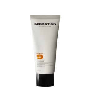 Sebastian Potion 9 Nourishing Conditioner 200 ml.