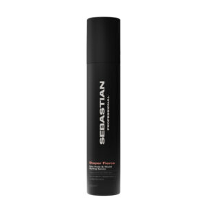 Sebastian Shaper Fierce Max Hold Styling Spray 300 ml.