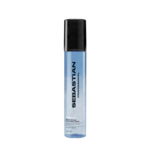 Sebastian Trilliant Shine & Heat Protection Spray 150ml.